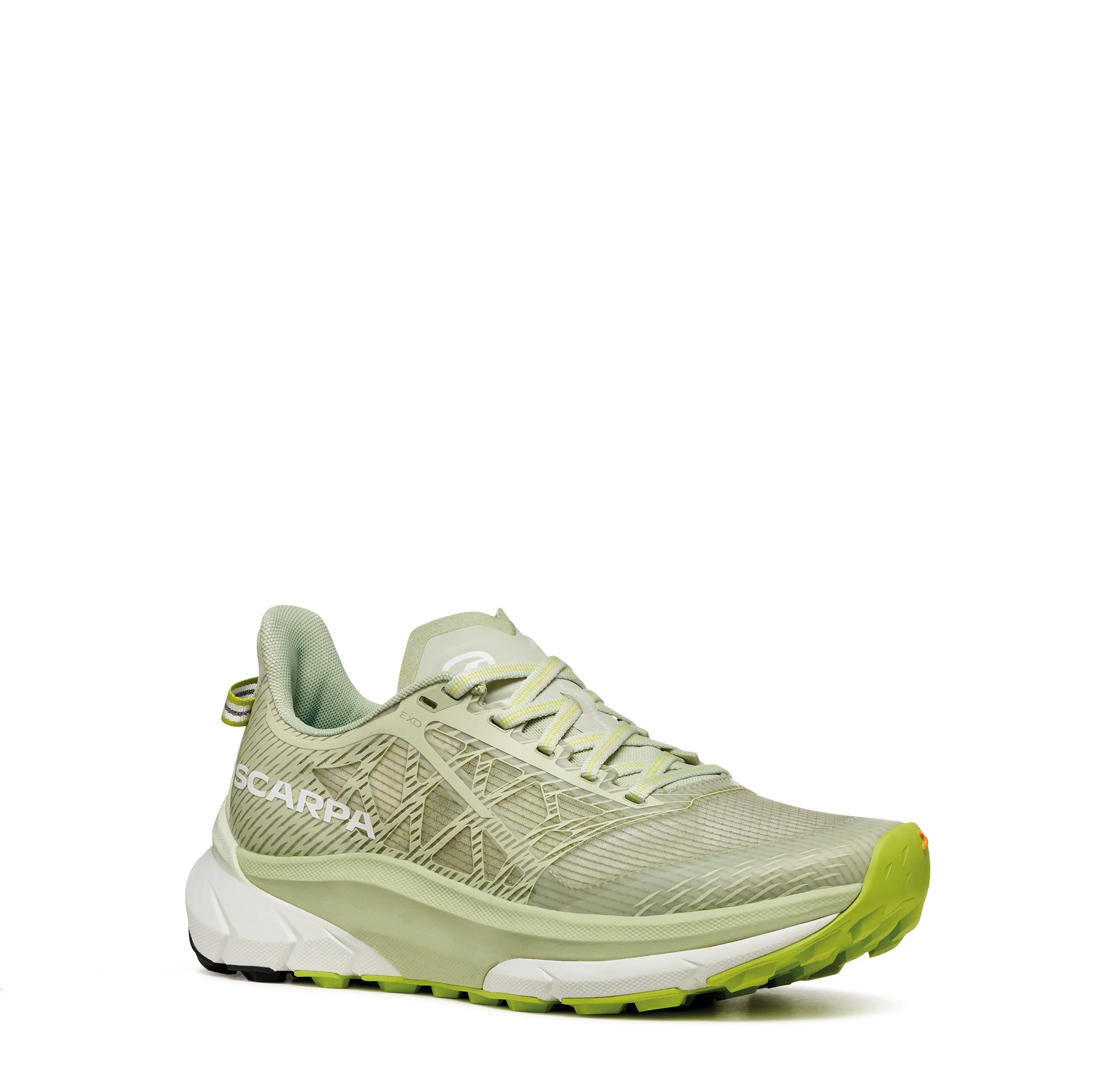 SCARPA Spring 2026