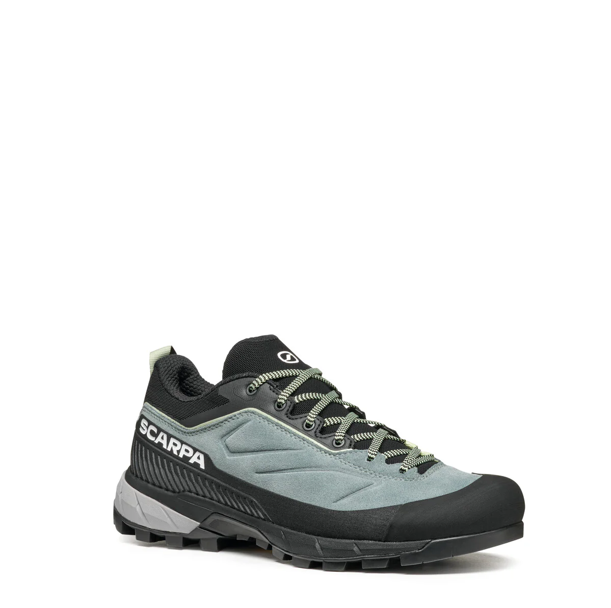 Best Selling Women's Footwear
